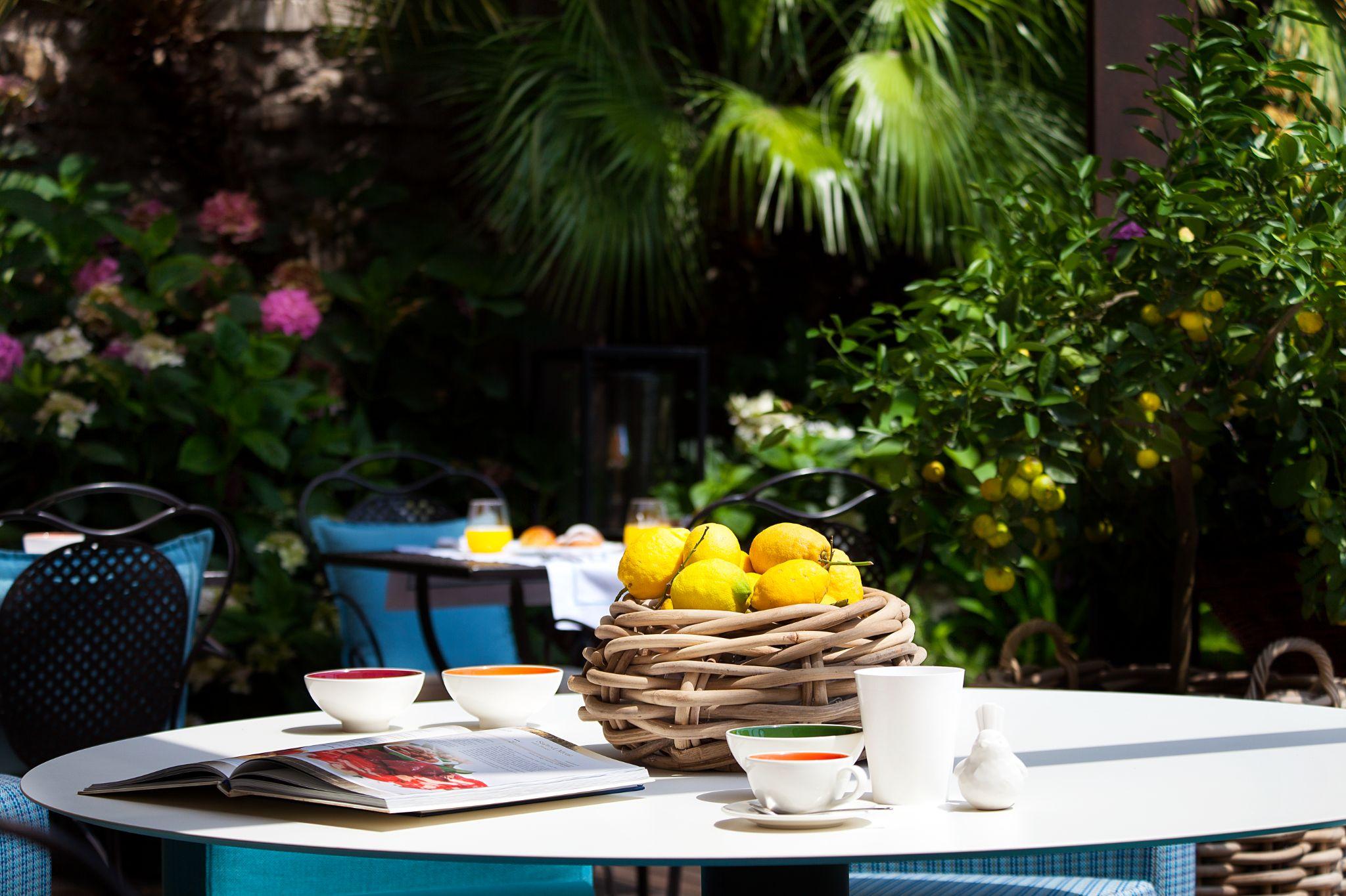 Park Hotel Desenzano del Garda