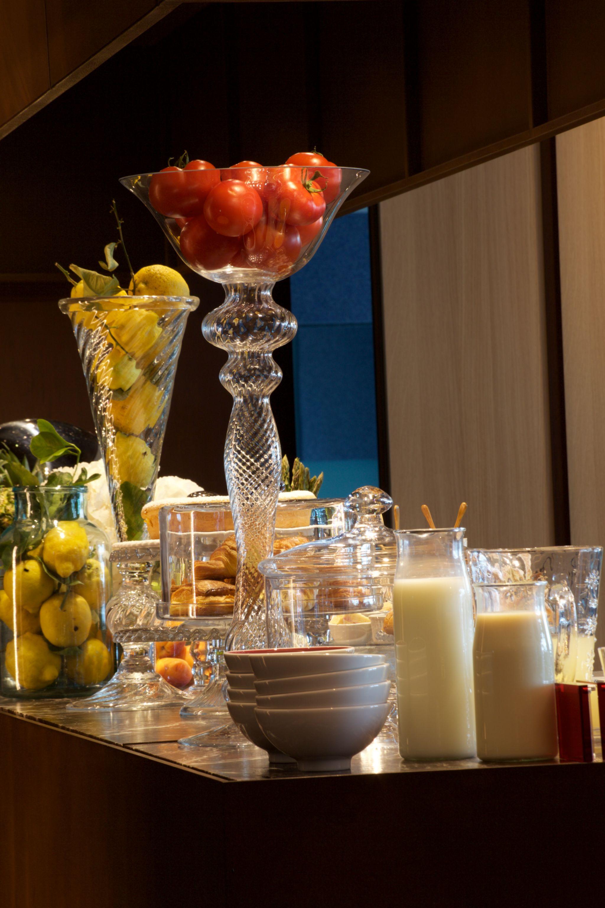 Park Hotel 4*