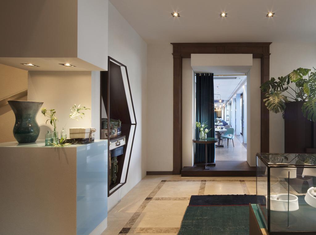Hotel Park 4*