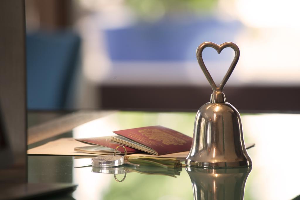 Hotel Park Desenzano del Garda
