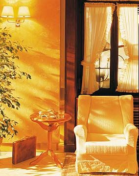 Hotel Park Desenzano del Garda
