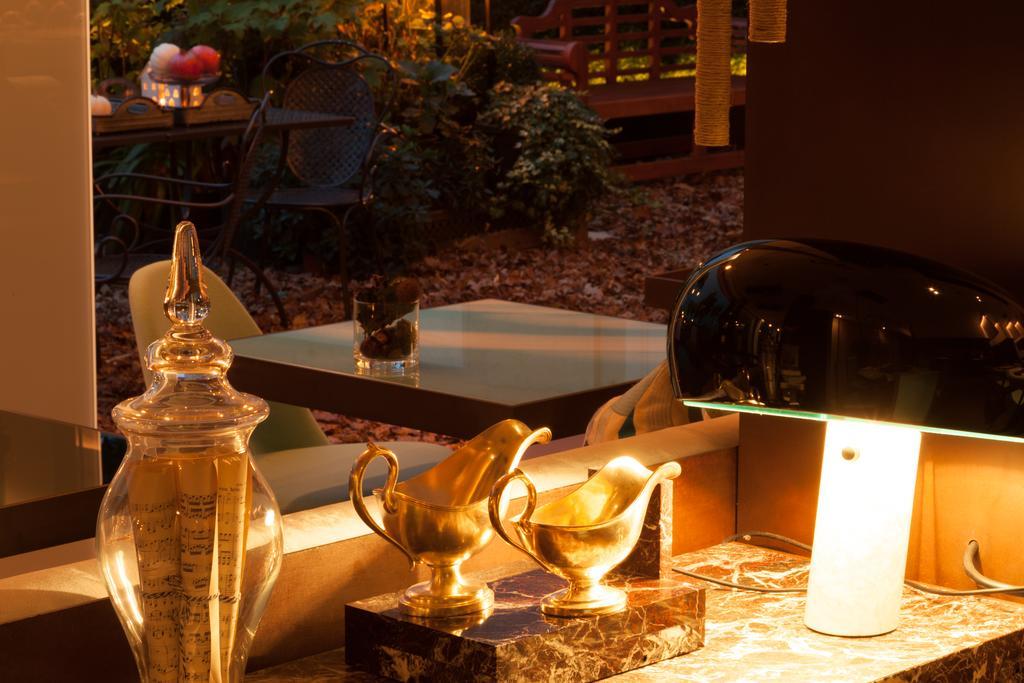 Park Hotel 4*