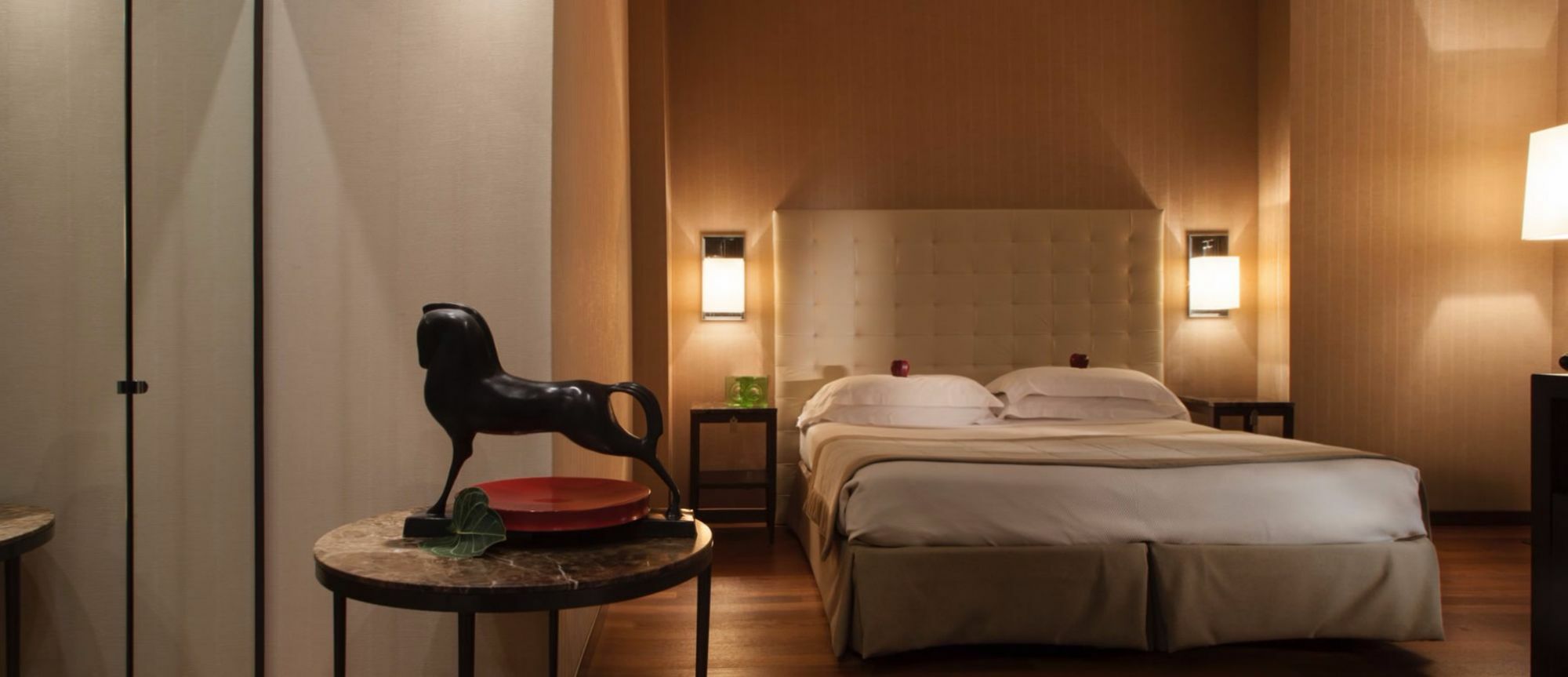 Hotel Park Desenzano del Garda