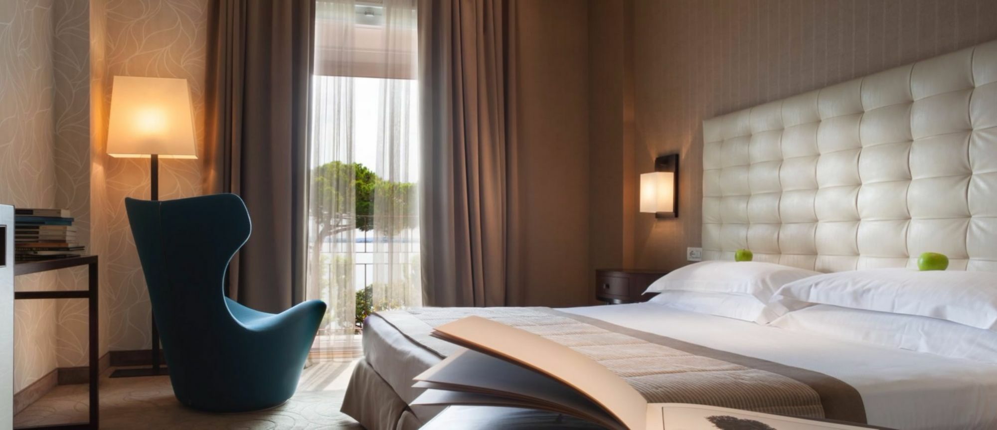 Park Hotel 4*