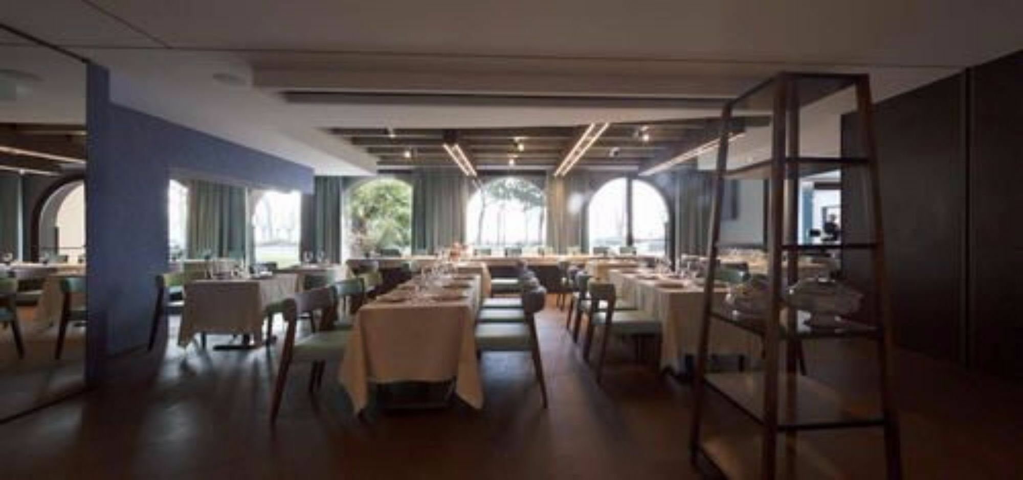 Park 4* Desenzano del Garda