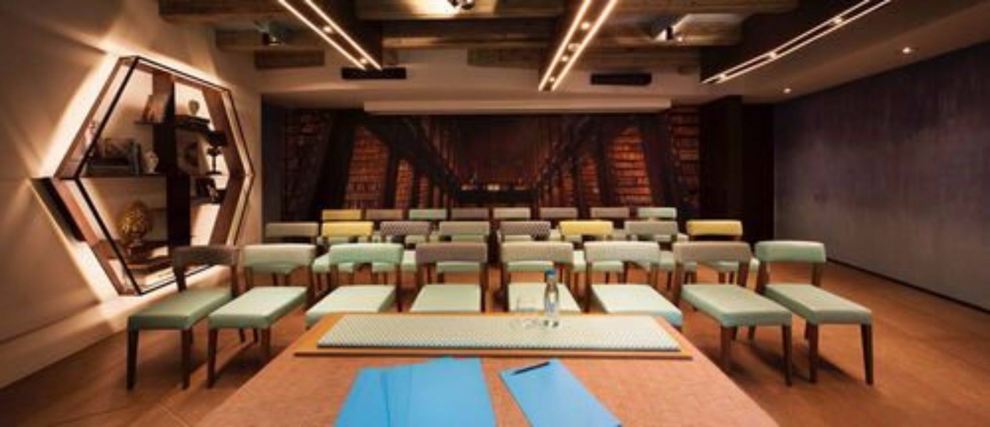 Hotel Park 4*