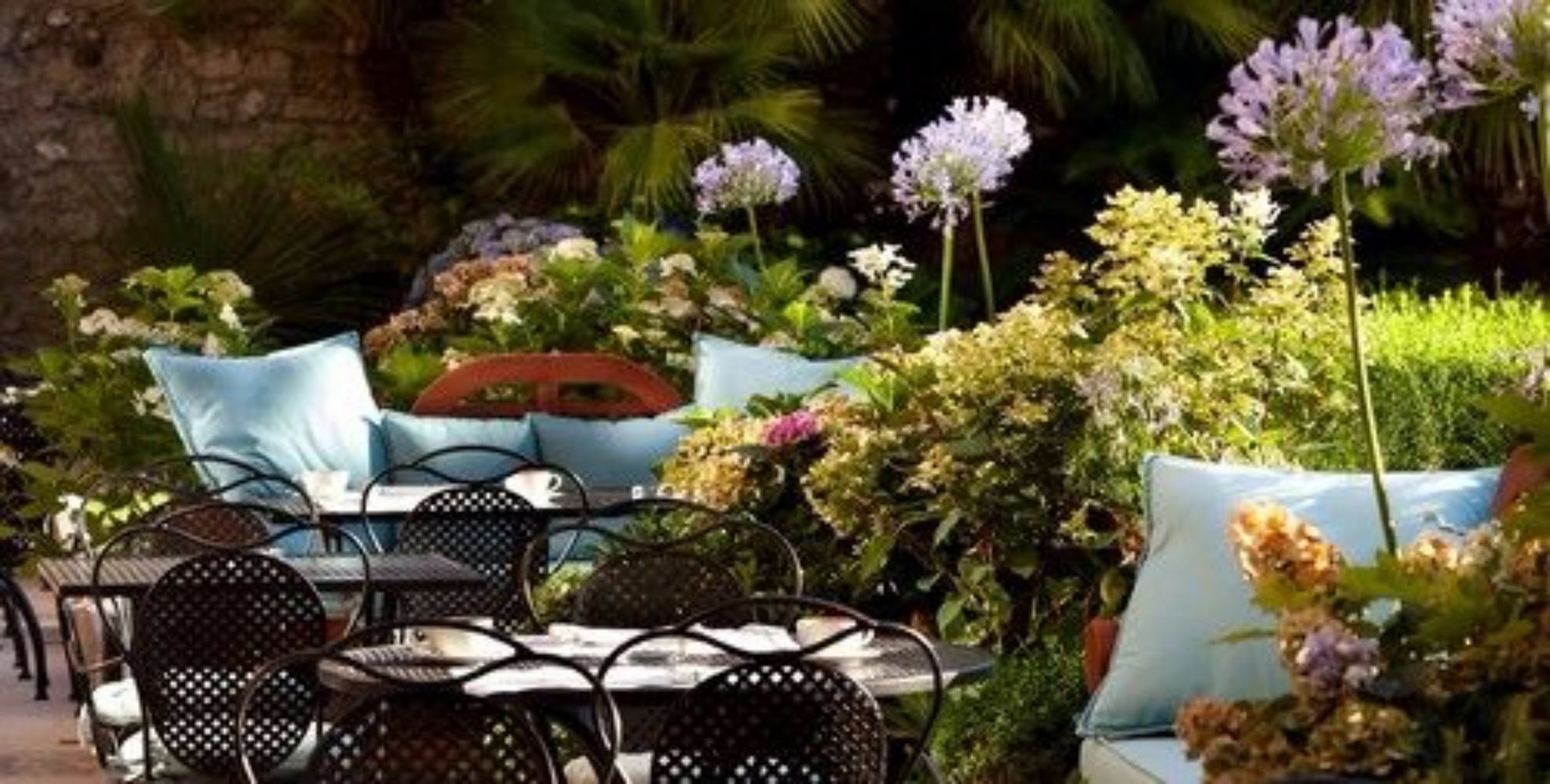 Park 4* Desenzano del Garda